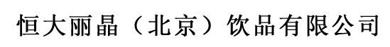 專(zhuān)業(yè)定制大型碳弧氣刨機(jī)-大連川寶機(jī)電設(shè)備有限公司